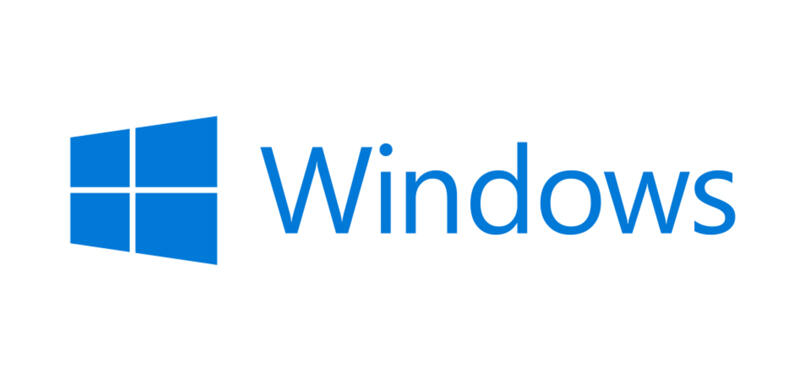 windows